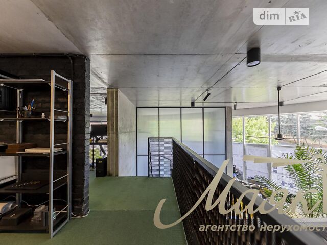 Комерційна нерухомість за адресою вул. Тютюнника (площа 160 м²) - Atlanta.ua - фото 41
