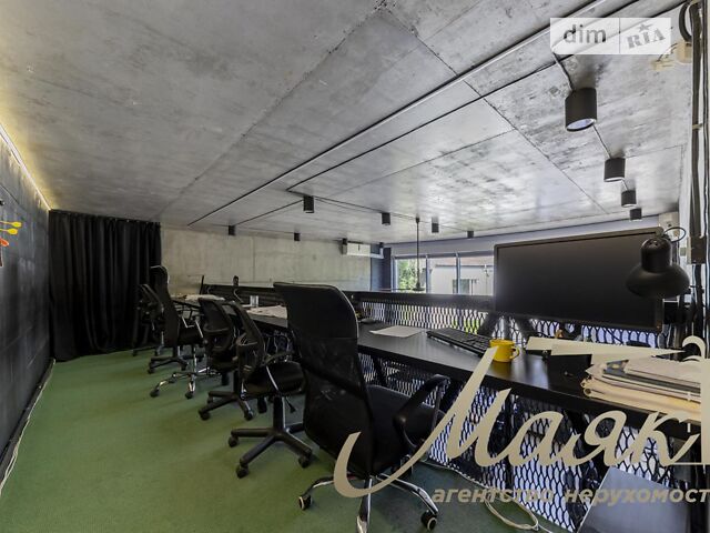 Комерційна нерухомість за адресою вул. Тютюнника (площа 160 м²) - Atlanta.ua - фото 42