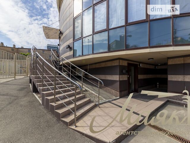 Комерційна нерухомість за адресою вул. Тютюнника (площа 160 м²) - Atlanta.ua - фото 17