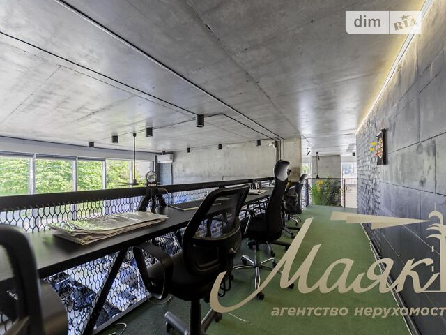 Комерційна нерухомість за адресою вул. Тютюнника (площа 160 м²) - Atlanta.ua - фото 40