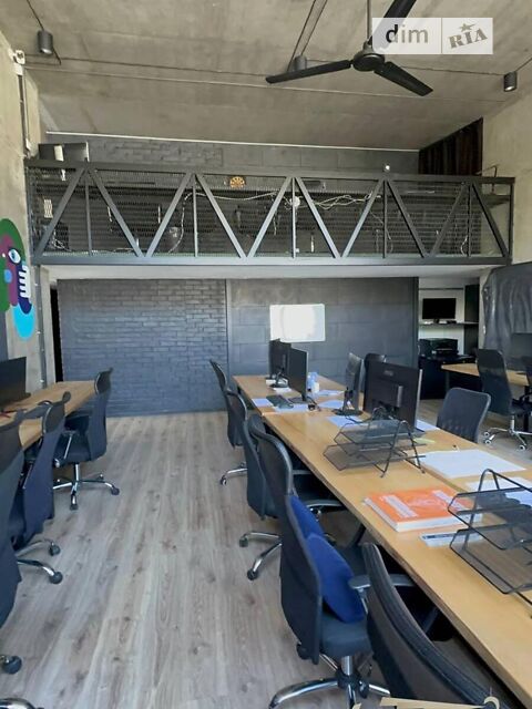 Комерційна нерухомість за адресою вул. Тютюнника (площа 160 м²) - Atlanta.ua - фото 18