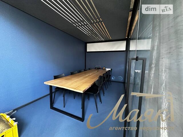 Комерційна нерухомість за адресою вул. Тютюнника (площа 160 м²) - Atlanta.ua - фото 20