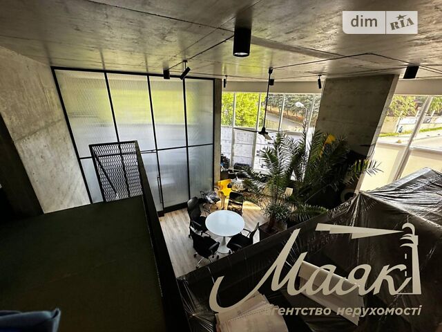 Комерційна нерухомість за адресою вул. Тютюнника (площа 160 м²) - Atlanta.ua - фото 21