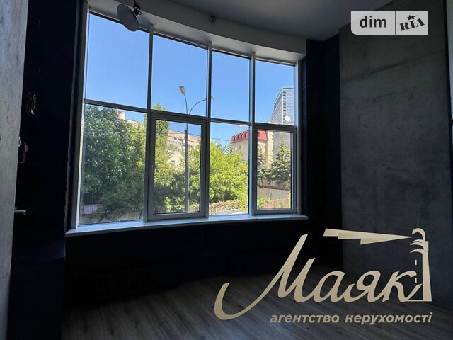 Комерційна нерухомість за адресою вул. Тютюнника (площа 160 м²) - Atlanta.ua - фото 22