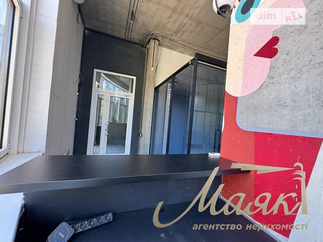 Комерційна нерухомість за адресою вул. Тютюнника (площа 160 м²) - Atlanta.ua - фото 19