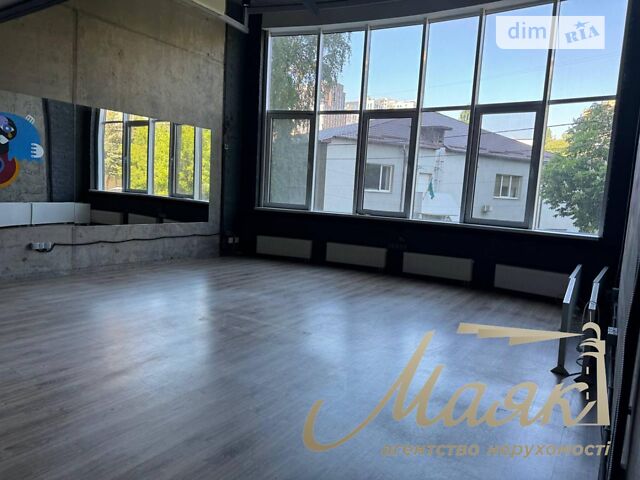 Комерційна нерухомість за адресою вул. Тютюнника (площа 160 м²) - Atlanta.ua - фото 23