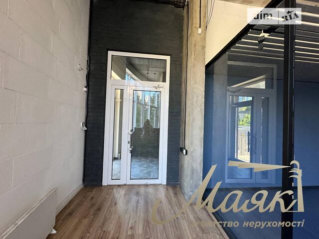 Комерційна нерухомість за адресою вул. Тютюнника (площа 160 м²) - Atlanta.ua - фото 25