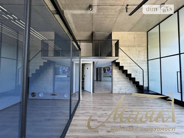 Комерційна нерухомість за адресою вул. Тютюнника (площа 160 м²) - Atlanta.ua - фото 24