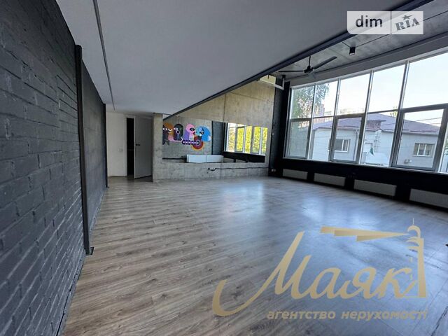 Комерційна нерухомість за адресою вул. Тютюнника (площа 160 м²) - Atlanta.ua - фото 27