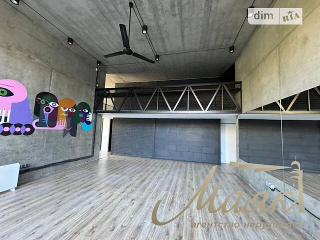 Комерційна нерухомість за адресою вул. Тютюнника (площа 160 м²) - Atlanta.ua - фото 26