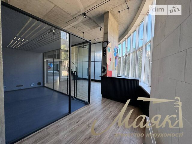 Комерційна нерухомість за адресою вул. Тютюнника (площа 160 м²) - Atlanta.ua - фото 30