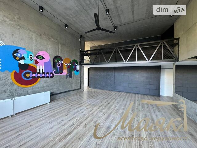 Комерційна нерухомість за адресою вул. Тютюнника (площа 160 м²) - Atlanta.ua - фото 31