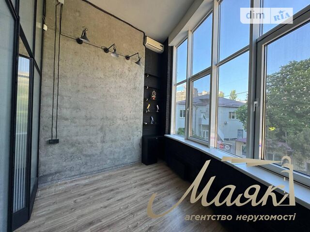 Комерційна нерухомість за адресою вул. Тютюнника (площа 160 м²) - Atlanta.ua - фото 33