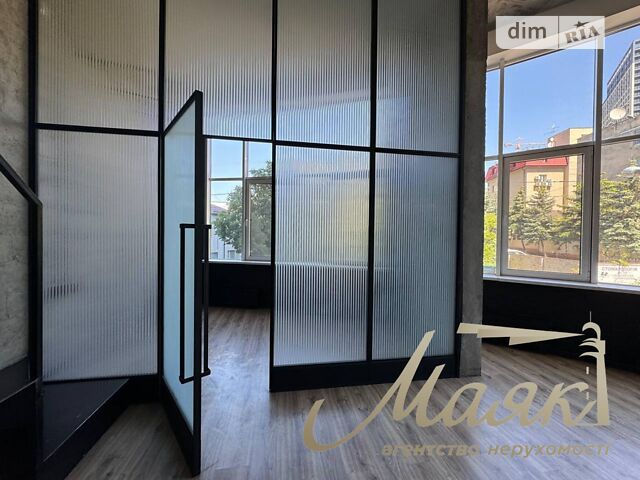 Комерційна нерухомість за адресою вул. Тютюнника (площа 160 м²) - Atlanta.ua - фото 34