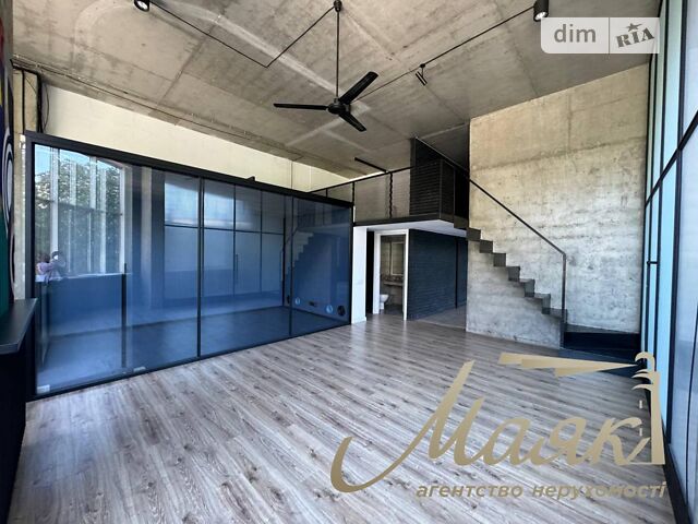 Комерційна нерухомість за адресою вул. Тютюнника (площа 160 м²) - Atlanta.ua - фото 36