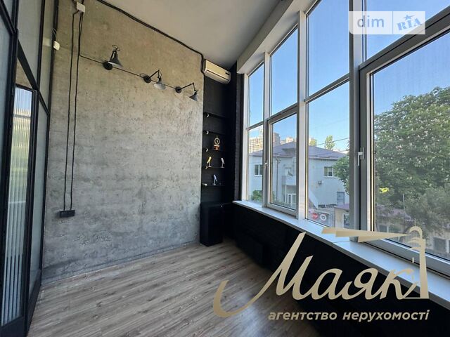 Комерційна нерухомість за адресою вул. Тютюнника (площа 160 м²) - Atlanta.ua - фото 37