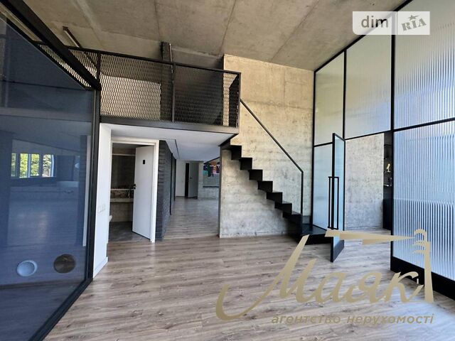 Комерційна нерухомість за адресою вул. Тютюнника (площа 160 м²) - Atlanta.ua - фото 38