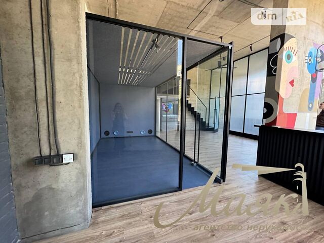 Комерційна нерухомість за адресою вул. Тютюнника (площа 160 м²) - Atlanta.ua - фото 3