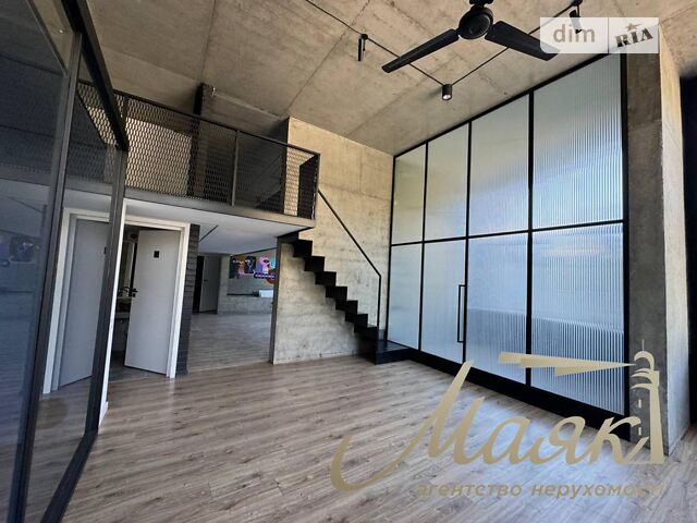 Комерційна нерухомість за адресою вул. Тютюнника (площа 160 м²) - Atlanta.ua - фото 39