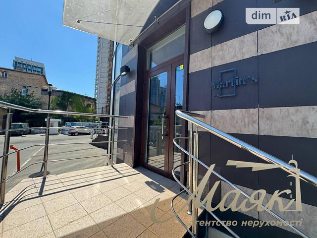 Комерційна нерухомість за адресою вул. Тютюнника (площа 160 м²) - Atlanta.ua - фото 2