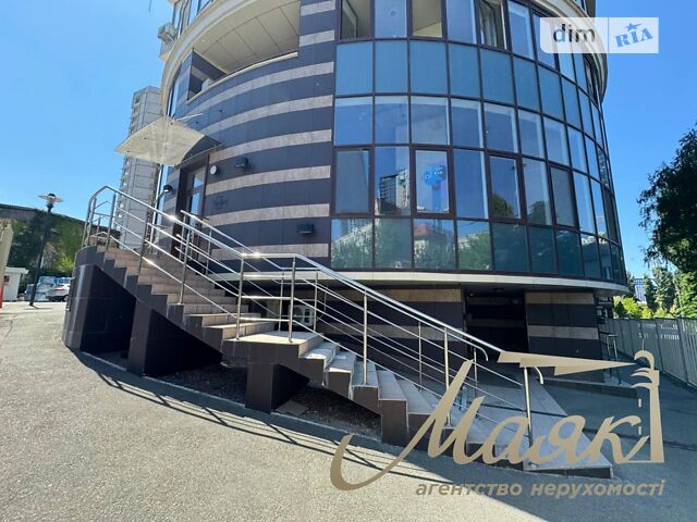Комерційна нерухомість за адресою вул. Тютюнника (площа 160 м²) - Atlanta.ua - фото 48