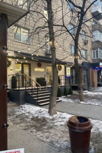 Комерційне приміщення в Києві, продаж по Василя Тютюнника вулиця 56, район Саперне Поле, ціна: 360 000 доларів за об’єкт фото 2