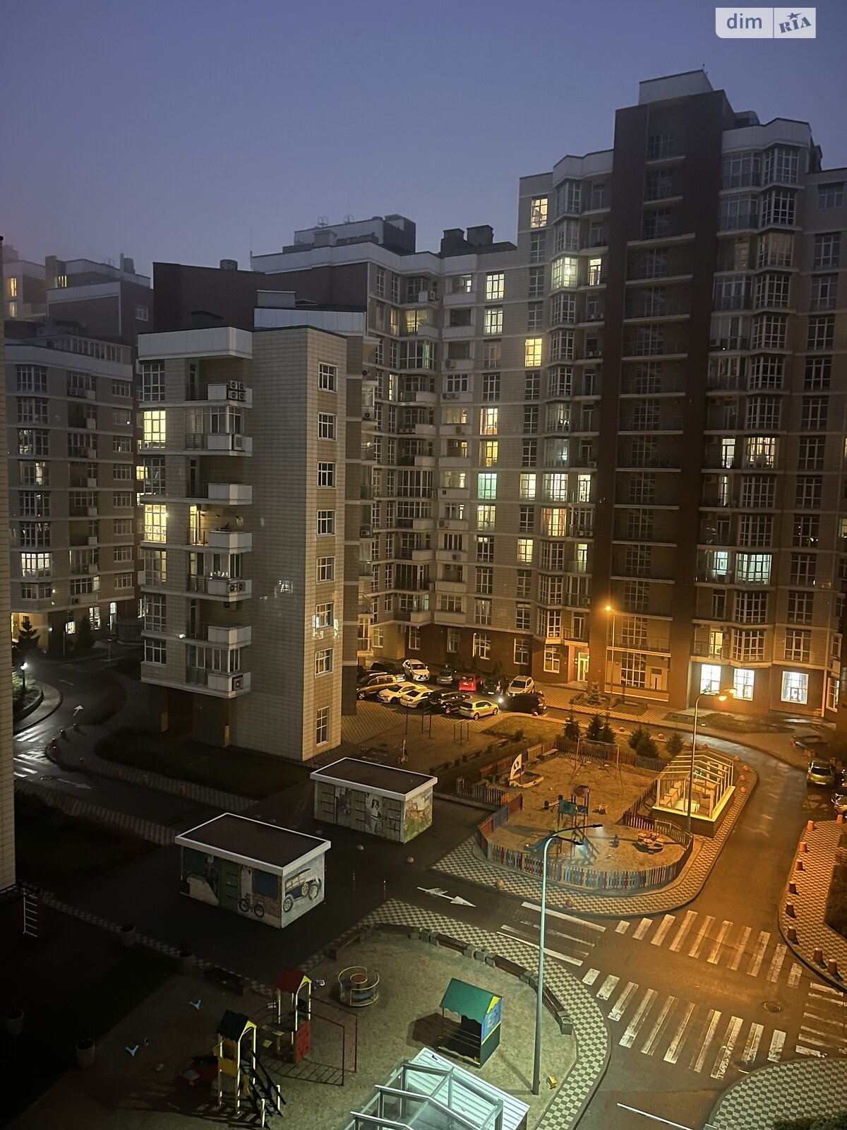 Комерційне приміщення в Києві, продаж по Василя Тютюнника (Анрі Барбюса) вулиця 53, район Саперне Поле, ціна: 4 960 доларів за об’єкт фото 1 Комерційне приміщення в Києві, продаж по Василя Тютюнника (Анрі Барбюса) вулиця 53, район Саперне Поле, ціна: 4 960 доларів за об’єкт фото 1
