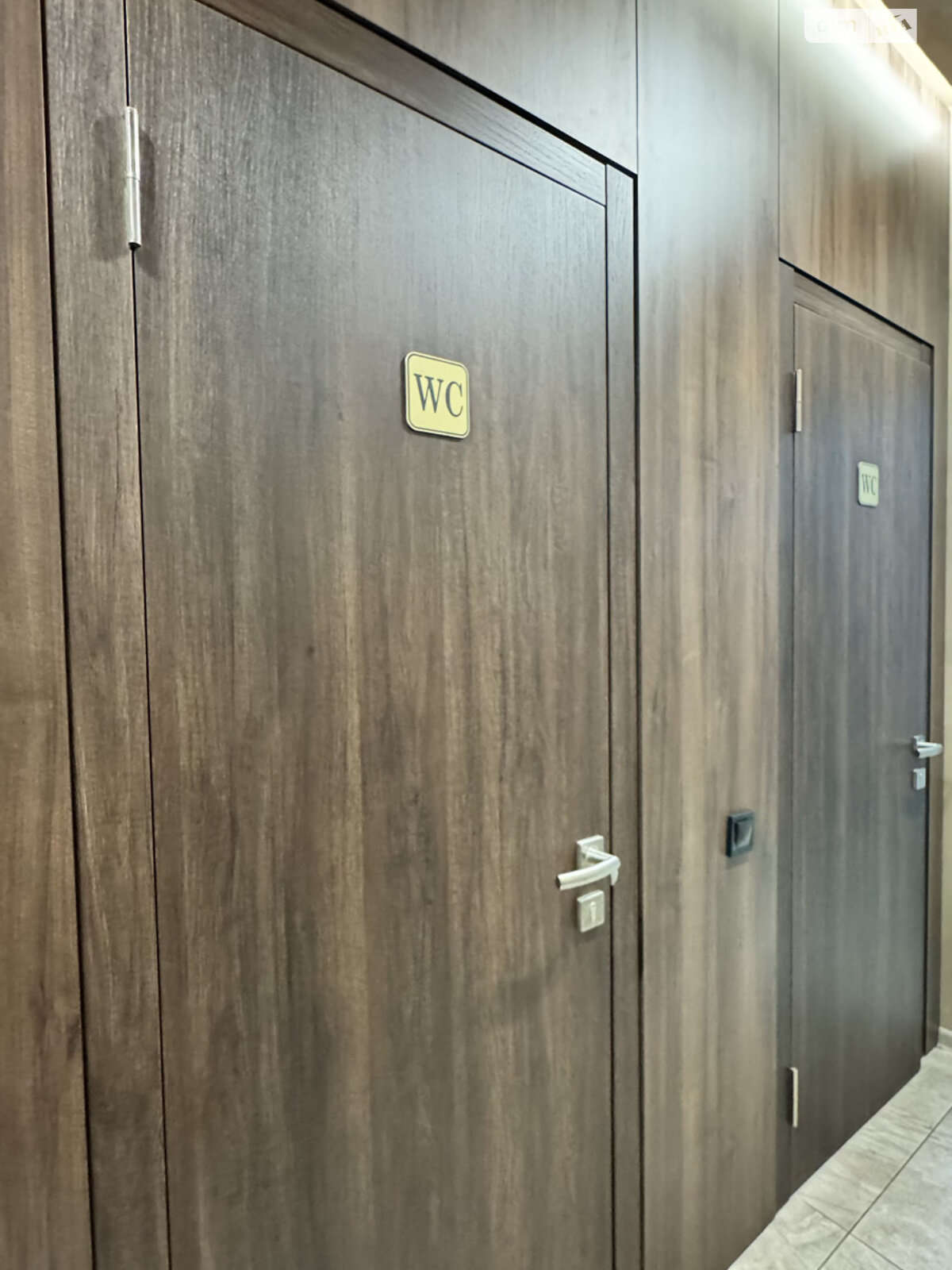 Комерційне приміщення в Києві, продаж по Василя Тютюнника вулиця 51/1А, район Саперне Поле, ціна: 577 790 доларів за об’єкт фото 1 Комерційне приміщення в Києві, продаж по Василя Тютюнника вулиця 51/1А, район Саперне Поле, ціна: 577 790 доларів за об’єкт фото 1