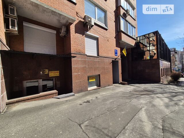 Комерційна нерухомість за адресою (площа 122 м²) - Atlanta.ua - фото 2