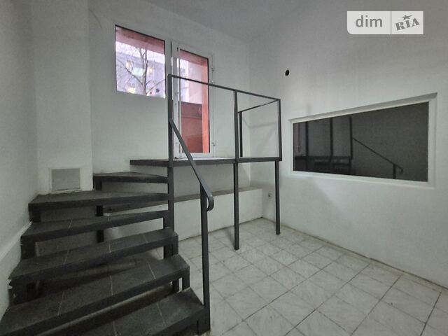 Комерційна нерухомість за адресою (площа 122 м²) - Atlanta.ua - фото 3