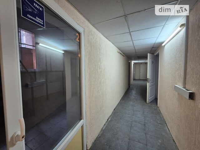 Комерційна нерухомість за адресою (площа 122 м²) - Atlanta.ua - фото 4