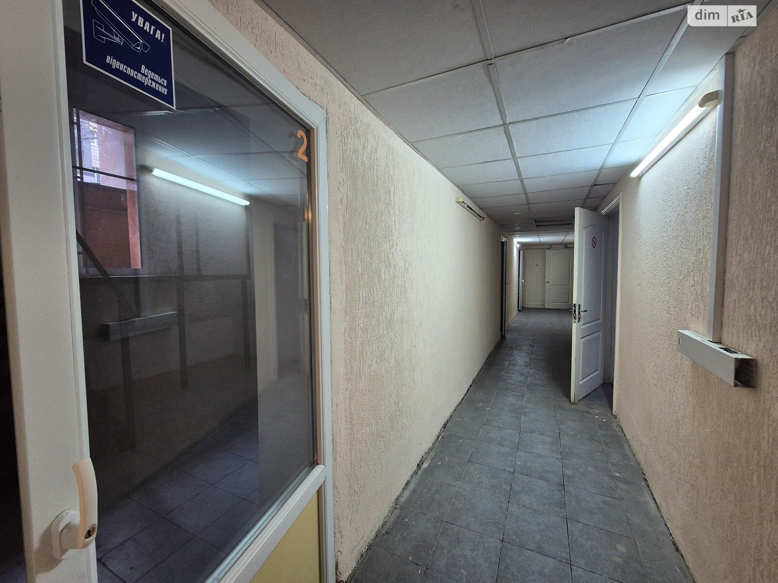 Комерційне приміщення в Києві, продаж по Олександра Кониського (Тургенєвська) вулиця 52/58, район Шевченківський, ціна: 130 000 доларів за об’єкт фото 1 Комерційне приміщення в Києві, продаж по Олександра Кониського (Тургенєвська) вулиця 52/58, район Шевченківський, ціна: 130 000 доларів за об’єкт фото 1