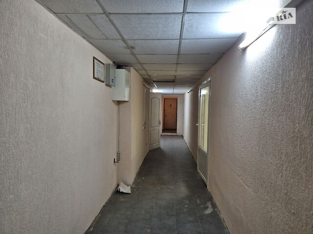 Комерційна нерухомість за адресою (площа 122 м²) - Atlanta.ua - фото 5