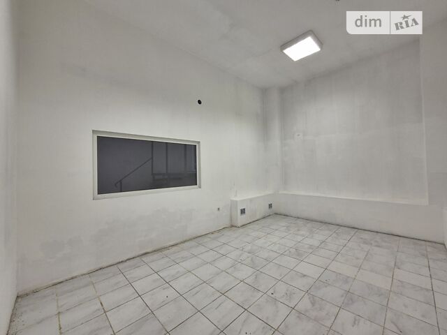 Комерційна нерухомість за адресою (площа 122 м²) - Atlanta.ua - фото 6