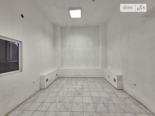 Комерційна нерухомість за адресою (площа 122 м²) - Atlanta.ua - фото 7