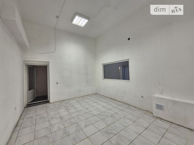 Комерційна нерухомість за адресою (площа 122 м²) - Atlanta.ua - фото 8