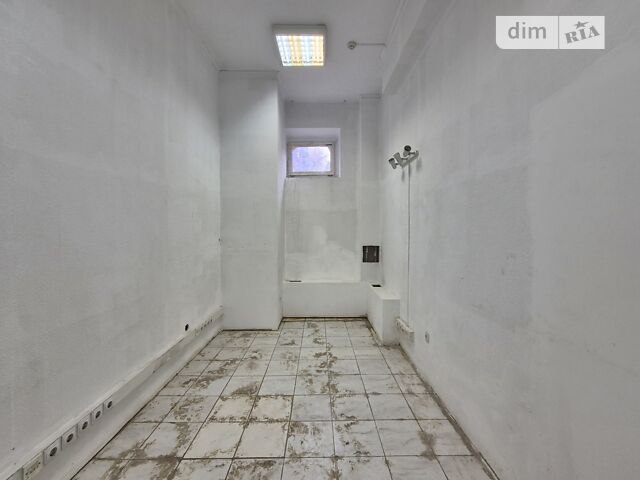 Комерційна нерухомість за адресою (площа 122 м²) - Atlanta.ua - фото 9