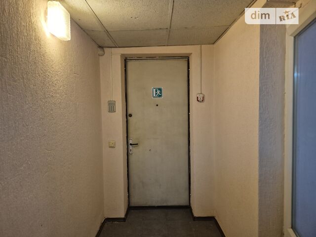 Комерційна нерухомість за адресою (площа 122 м²) - Atlanta.ua - фото 11