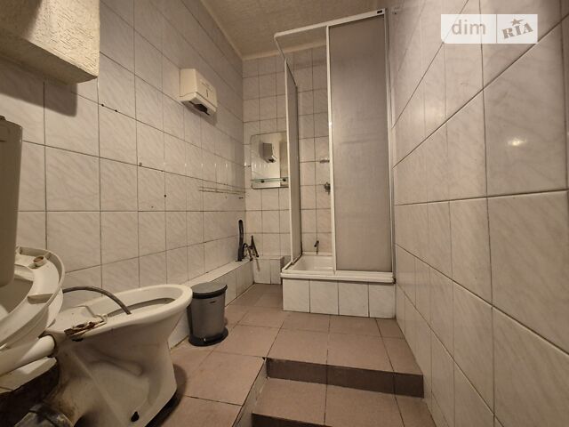 Комерційна нерухомість за адресою (площа 122 м²) - Atlanta.ua - фото 12