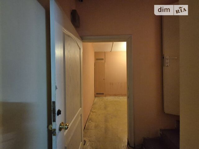 Комерційна нерухомість за адресою (площа 122 м²) - Atlanta.ua - фото 13