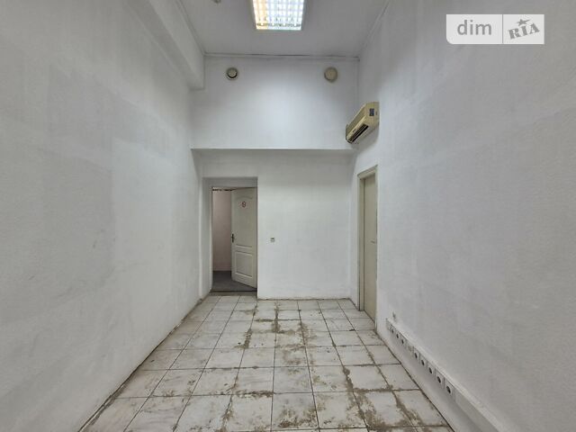 Комерційна нерухомість за адресою (площа 122 м²) - Atlanta.ua - фото 10