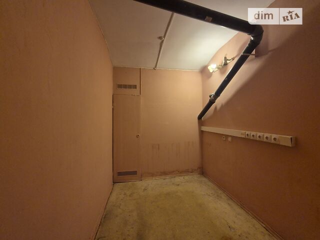 Комерційна нерухомість за адресою (площа 122 м²) - Atlanta.ua - фото 14