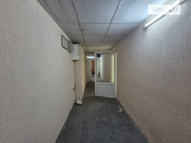 Комерційна нерухомість за адресою (площа 122 м²) - Atlanta.ua - фото 16