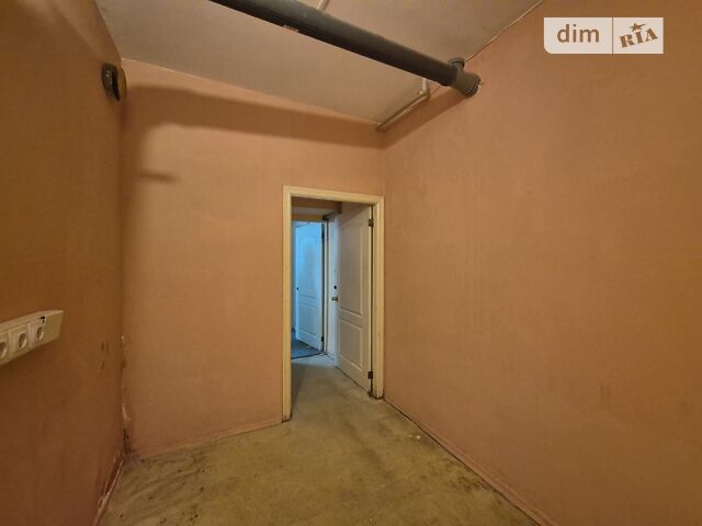 Комерційна нерухомість за адресою (площа 122 м²) - Atlanta.ua - фото 15