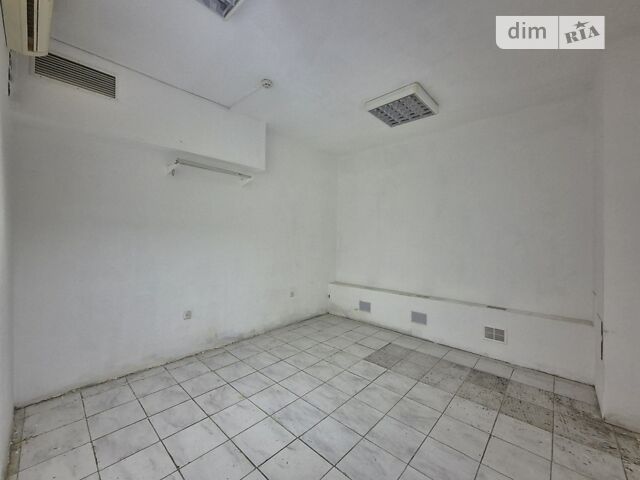 Комерційна нерухомість за адресою (площа 122 м²) - Atlanta.ua - фото 17