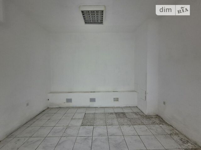 Комерційна нерухомість за адресою (площа 122 м²) - Atlanta.ua - фото 18