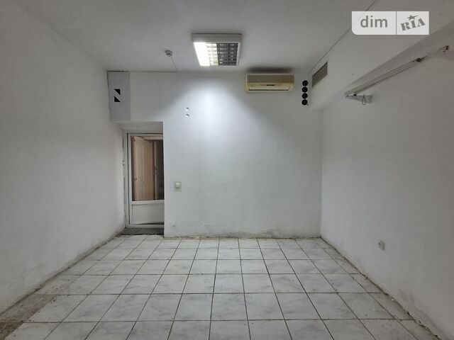 Комерційна нерухомість за адресою (площа 122 м²) - Atlanta.ua - фото 19