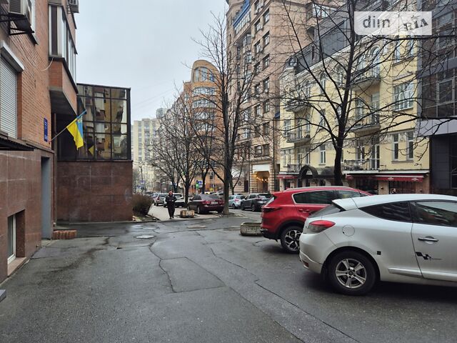 Комерційна нерухомість за адресою (площа 122 м²) - Atlanta.ua - фото 20