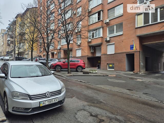 Комерційна нерухомість за адресою (площа 122 м²) - Atlanta.ua - фото 21