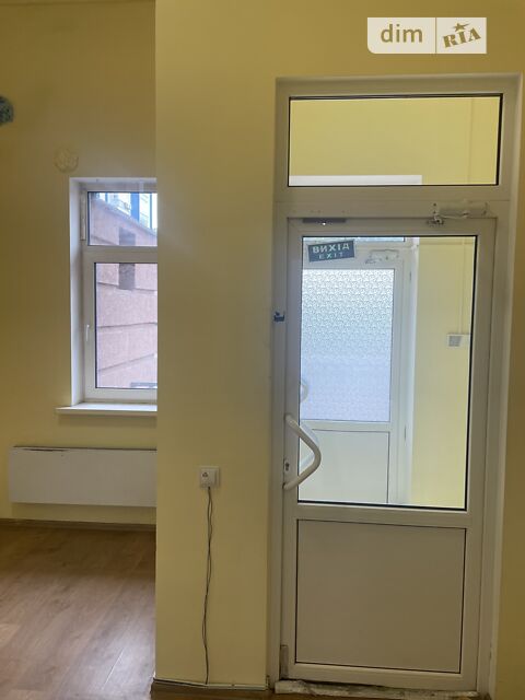 Коммерческая недвижимость по адресу ул. Жамбила Жабаева (площадь 110 м²) - Atlanta.ua - фото 3